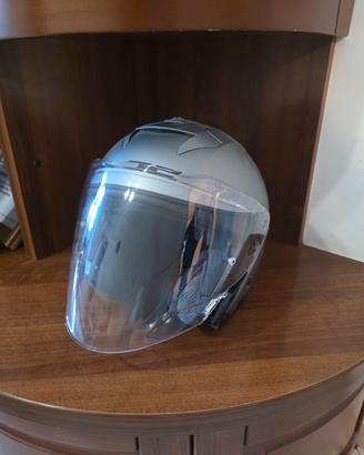 Casco LS2 taglia S