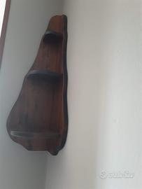 Angoliere