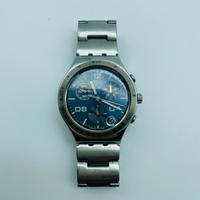 Orologio Swatch Irony Chrono anni ‘90