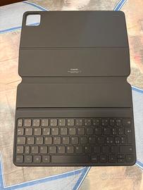 Tablet Keyboard per xiaomi Pad7