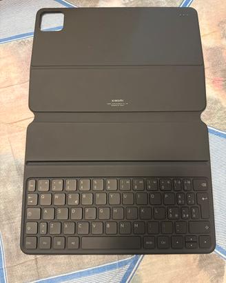 Tablet Keyboard per xiaomi Pad7