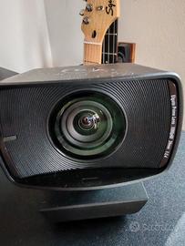Elgato Facecam 1080p60