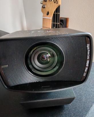 Elgato Facecam 1080p60