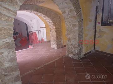 Negozio Ceprano [Cod. rif 3225814VCG]