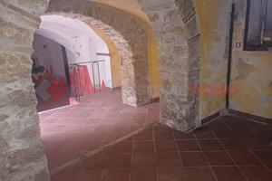 Negozio Ceprano [Cod. rif 3225814VCG]