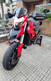 Hypermotard 939