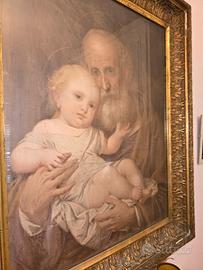 quadro