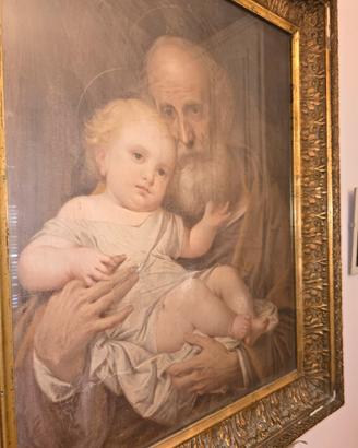quadro