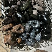 Piombi pesca carpfishing e surfcast anche in linea