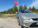ford-c-max-1-6-tdci-90-cv-titanium