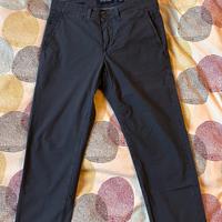 Pantaloni Jeckerson uomo