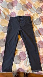 Pantaloni Jeckerson uomo