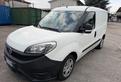 FIAT Doblo Doblò 1.3 MJT 16V senza lavoro da far