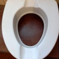 rialzo per water universale