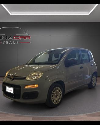 FIAT Panda 1.2 EasyPower Easy