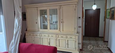 Mobili usati per sgombero casa-prezzo simbolico