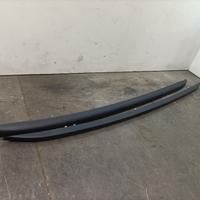 BARRE PORTATUTTO FORD Fiesta 7° Serie XUJF/G (17>