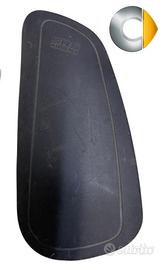 AIRBAG SEDILE DESTRO OPEL Meriva 2Â° Serie (06>10)