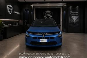 Lancia Ypsilon NUOVA 1R11