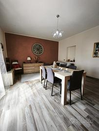 Appartamento a valderice