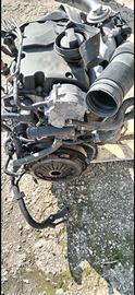 Motore 1.4 tdi