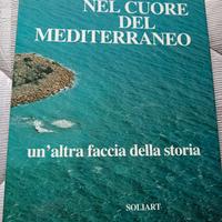 Nel cuore del Mediterraneo 