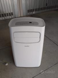 condizionatore Comfee'