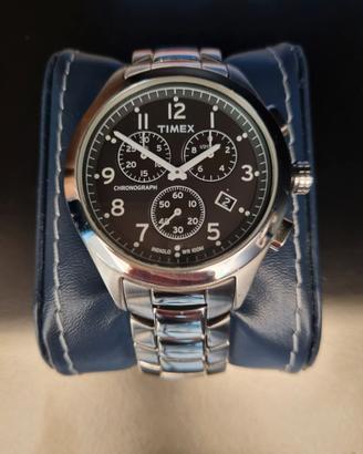 Timex T-Series Chronograph T2M467