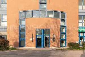 Immobile di 198 m² con più di 5 locali a Carpi