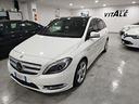 mercedes-benz-b-200-cdi-premium