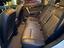 Immagine 9