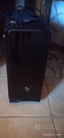 PC gaming 