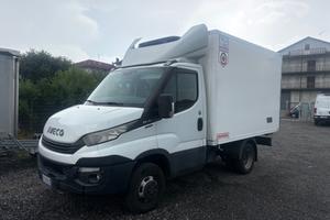 Iveco daily 35c15 passo 3000