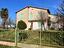 Immagine 17