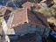 Immagine 28