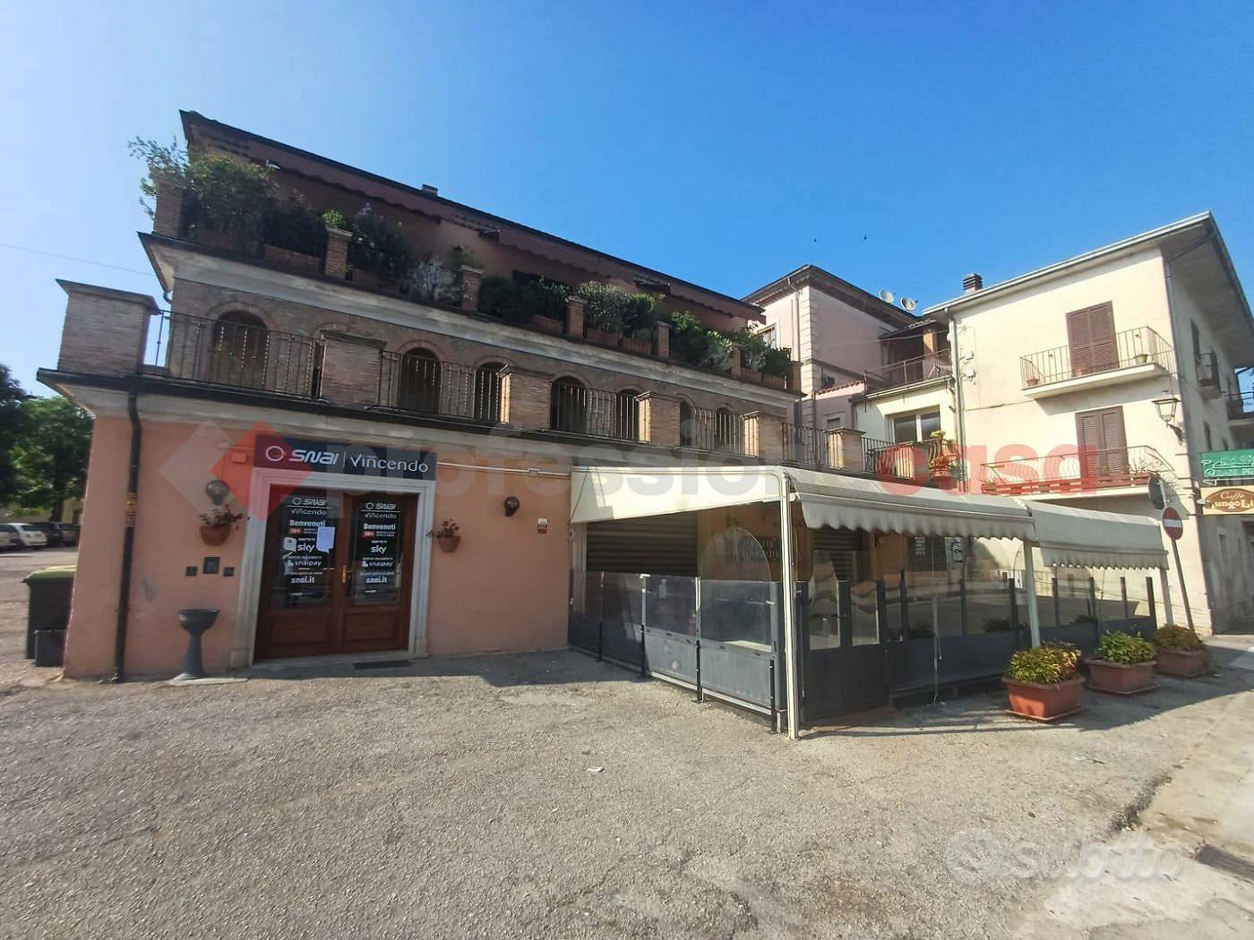 Negozio Ceprano [Cod. rif 3246958VCG] - Vista 3