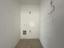 Immagine 25