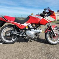 CAGIVA ALAZZURRA 350