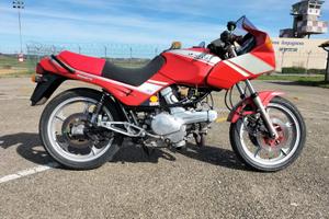 CAGIVA ALAZZURRA 350