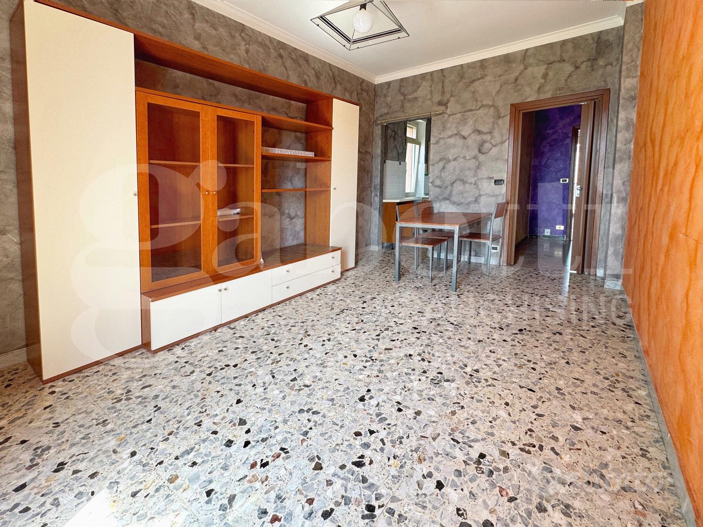 Appartamento Grugliasco [Cod. rif 3328532VRG] - Vista 3