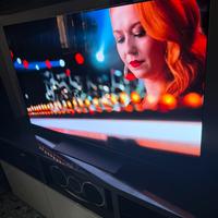 Lg G5 Smart TV Oled 55" Oled55g56ls