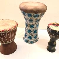 🔥Djembe🔥