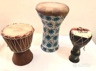 🔥Djembe🔥