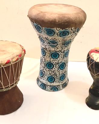 🔥Djembe🔥