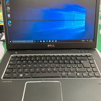 Computer Dell Vostro 3550