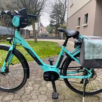 Bici