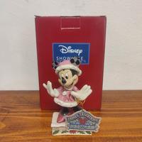 Disney traditions "MINNIE FESTIVE FASHIONISTA"