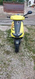   Gilera runner 50cc