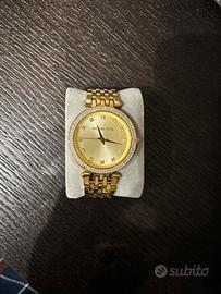 Orologio
