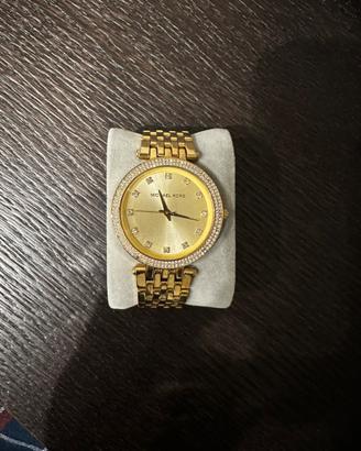 Orologio